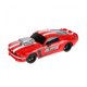 thumbnail image 2 of Carro a Control Remoto The Baby Shop  HB-SM2401 4x4 10km/h Rojo -, 2 of 5