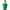Green, variant on Gubotare Toddler Golf Shirt Boys Short Sleeve Polo Shirt Kids Collared School Uniform Shirts,Light Green 7-8 Years