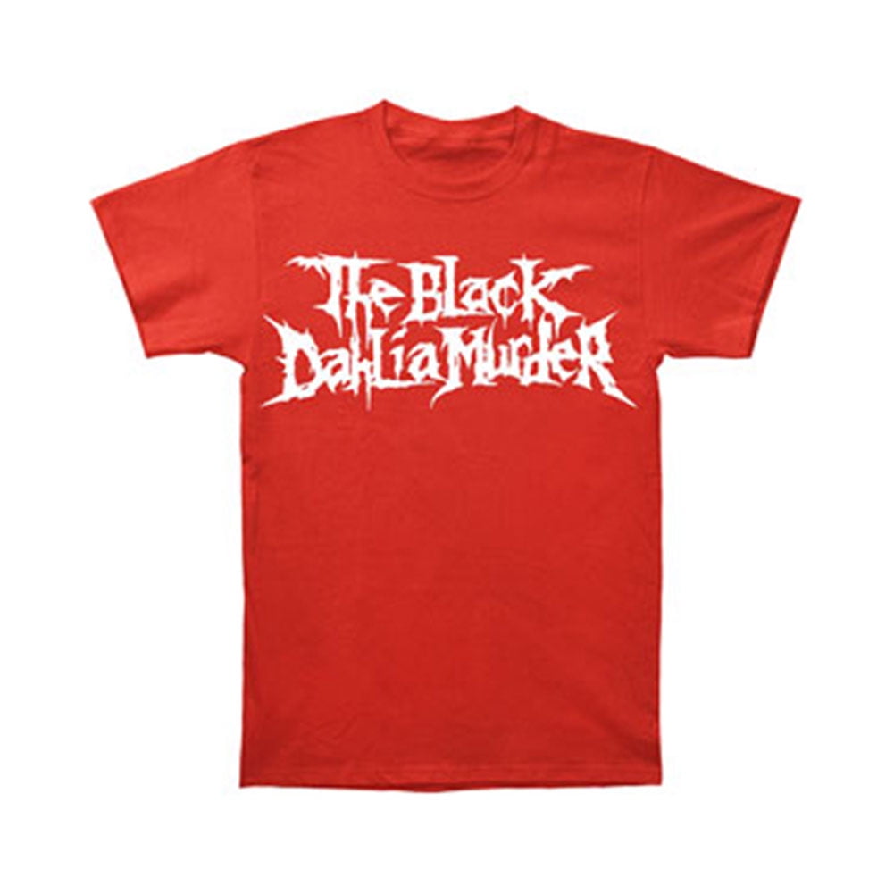 black dahlia murder fishhead shirt