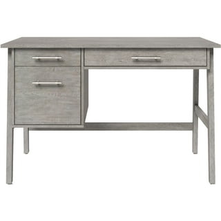 Whalen Furniture Desks Walmart