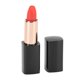 thumbnail image 5 of Lápiz Labial Hidratante ANGGREK Larga Duración 35g Taza Antiadherente Herramienta de Maquillaje, 5 of 8