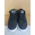 thumbnail image 3 of New Balance Mens Shoes size 10.5 Black Numeric 346 Mid Skateboarding NM346YN, 3 of 6