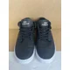thumbnail image 3 of New Balance Mens Shoes size 10.5 Black Numeric 346 Mid Skateboarding NM346YN, 3 of 6