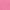 Hot Pink, variant on Wild Bobby, Colorful Sea Turtle Swimming Animal Lover Womens Slim Fit Junior Tee, Black, Small