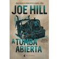 thumbnail image 1 of A tumba abierta Blanco, 1 of 2