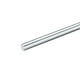 thumbnail image 1 of Uxcell Barra Sólida Redonda de Acero al Carbono de 10 mm de Diámetro y 150 mm de Longitud, 1 of 5