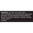 thumbnail image 4 of Tresemme Compressed Micro Mist Hairspray Boost Hold Level 3 Hair Styling Hairspray 5.5 oz&nbsp;, 4 of 6
