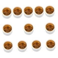 thumbnail image 4 of WHAMVOX 12PCS Recessed Light Converter Socket Bulb Conversion for Restaurant with Voltage Compatibility, 4 of 8