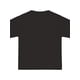 thumbnail image 3 of Camiseta informal de algodón para hombre: manga corta y cuello redondo con estampado de coche único | Ideal para salidas de verano y para hacer deporte. Para adultos, hombres, mujeres, adolescentes, j, 3 of 6