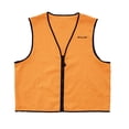 thumbnail image 1 of Allen Cas Deluxe Blaze Orange Veste de Chasse Grande, 1 of 2