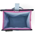 thumbnail image 5 of YETI Daytrip Packable Lunch Bag, Sandstone Pink, 5 of 16