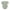 Green, variant on Piomll Boys Bodysuits Short Sleeve Jacquard Coat Thin Triangle Coat Playsuits