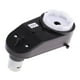 thumbnail image 1 of Piezas de Repuesto para Motor de Coche Eléctrico Motor 18000 RPM , 12v390-16000rpm, 1 of 8