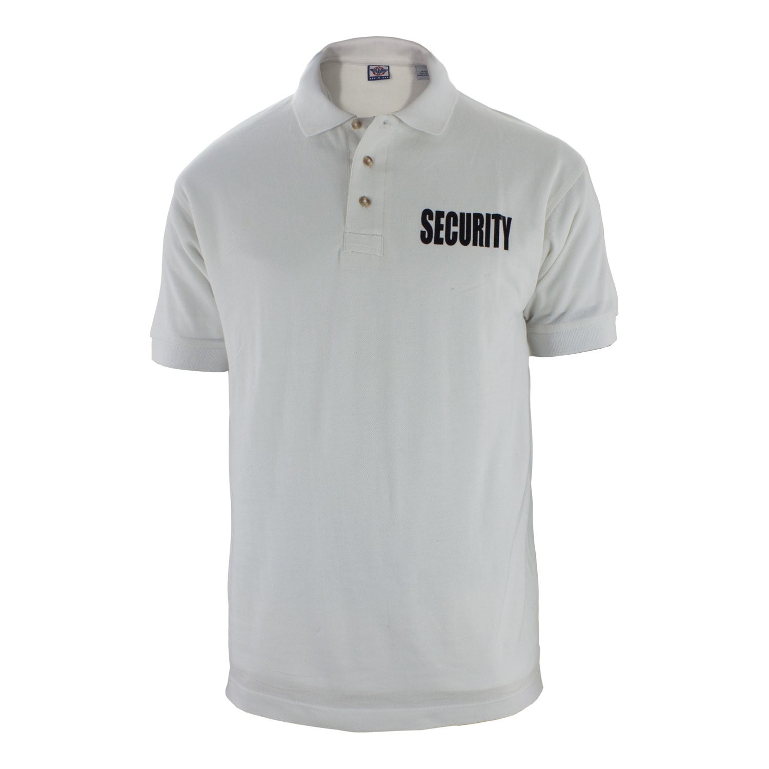 5xl black polo shirts