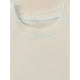 thumbnail image 5 of Camiseta gráfica de vaquera vaquera "Boots on the Ground" - Diseño blanco vibrante, 100 % algodón, cuello redondo, ajuste regular para hombre y mujer, lavable a máquina, informal, para verano, accesor, 5 of 6