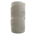 thumbnail image 1 of Hilo de Construcción 165m Polipropileno No.18 Blanco Surtek, 1 of 1