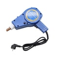 thumbnail image 2 of PRM-2KW Portable Automobile Sheet Metal Repair Machine, Body Sheet Metal Dent Spot Welding Machine Dent Puller, 2 of 6