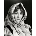 thumbnail image 2 of Eve'S Secret Betty Compson 1925 Photo Print (16 x 20), 2 of 2