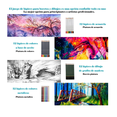 thumbnail image 4 of Kit De Lápices De Dibujo Y Boceto Con Accesorios 71 Piezas Painting 874h, 4 of 4