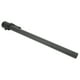thumbnail image 3 of Plegable de scooter Eléctrico, extensor de longitud fuerte de Aleació de aluminio polte para personas plegables más altas para reemplazo, 3 of 7