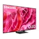thumbnail image 5 of Samsung 77 Pulgadas Clase OLED 4K S90C Series Quantum HDR, Dolby Atmos Seguimiento de Objetos Sound, 5 of 11