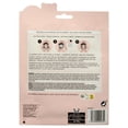 thumbnail image 2 of Hydrogel Sheet Mask Oh K! Collagen Boosting for Men & Women, 2 of 6