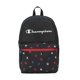 thumbnail image 1 of Mochila Champion Merit Combo Negra Talla Única, 1 of 7