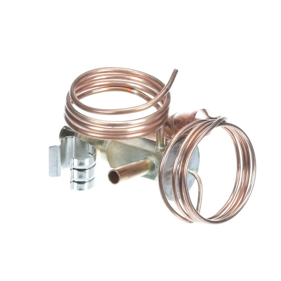 Traulsen 325-60080-42 Thermal Expansion Valve, Ane3/4Sw70, R-404A/Lt I-1/4