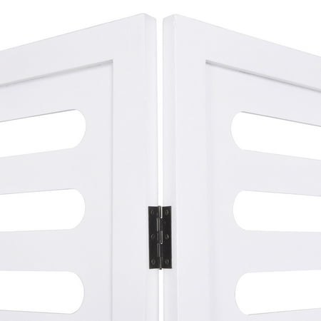 Toronto Folding Screen Walmart Com Fake Walls Room Divider Walls Sliding Room Dividers