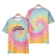 thumbnail image 2 of Camiseta con estampado en 3D para hombre y mujer, camisa de manga corta a la moda, ropa de calle Harajuku, Tops Unisex, 2 of 2