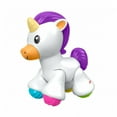 thumbnail image 2 of Fisher-Price Unicorn Clicker Pal, 2 of 6