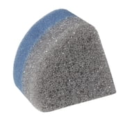 Brillo Scrub Max Kitchen Scrub Sponge (2-Count) 24824 Pack of 6