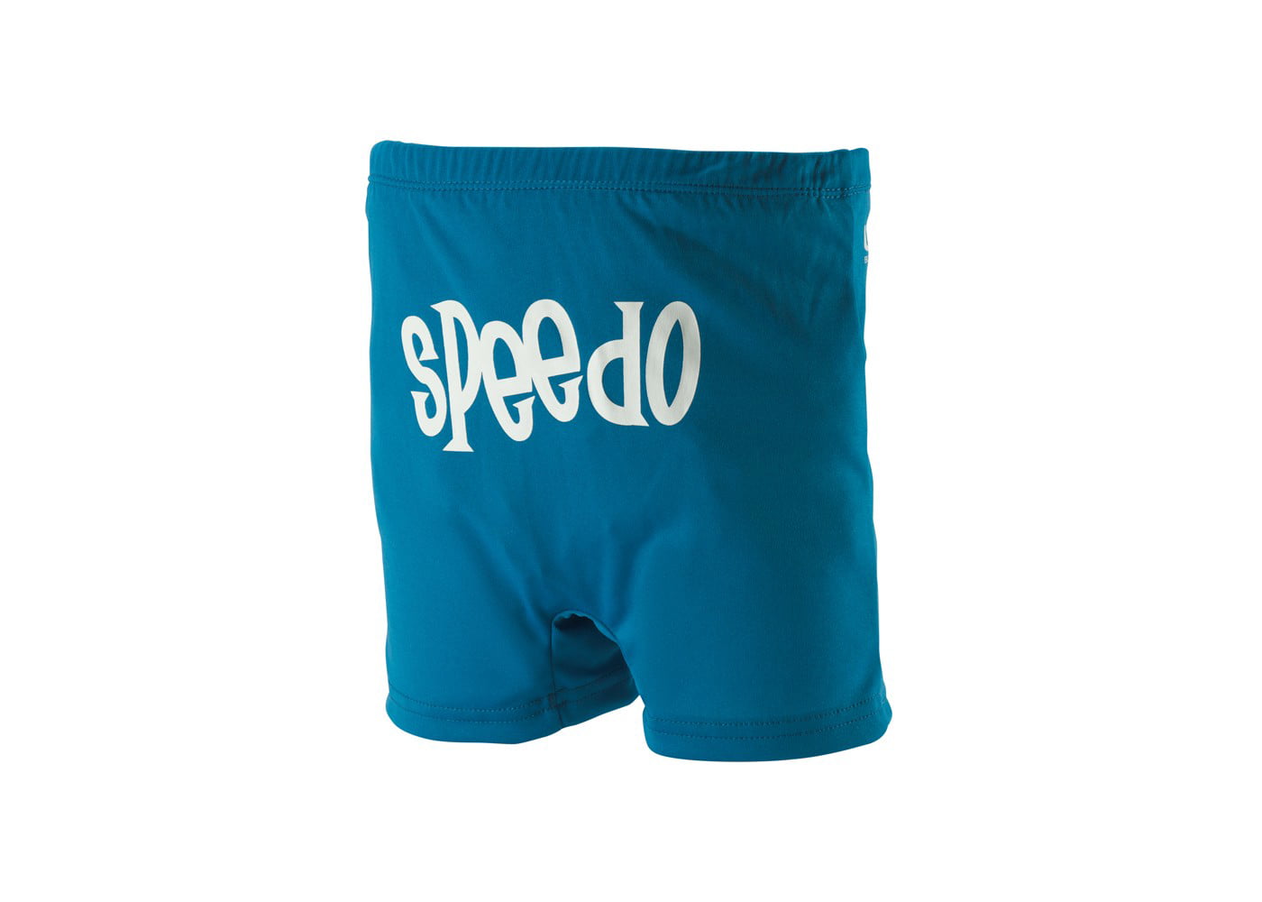 Speedo Boys Swim Diaper 7570540-961_GIRL_P