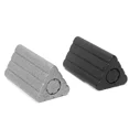 thumbnail image 3 of Yoga Triangle Foam Roller Hollow EPP Support Column for Stretch Exercise Pilates Fitness Training, 3 of 6