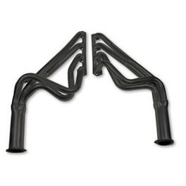 Flowtech Exhaust Headers 64-70 Mustang 260/302W 12102FLT Flowtech Exhaust Headers 64-70 Mustang 260/302W 12102FLT