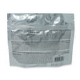 thumbnail image 2 of Joico Color Intensity Eraser 6 oz, 2 of 2