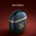 thumbnail image 3 of Xiaomi Redmi Buds 4 HARRY POTTER Edición Limitada Auriculares Bluetooth Para Juegos Con Cancelación De Ruido Con Micrófono Bajo Retraso, 3 of 4