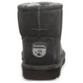 thumbnail image 6 of Bearpaw Women's Alyssa Boots - Medium & Wide Width, 6 of 6