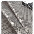 thumbnail image 5 of 2026 Cool Feeling Ice Silk Bed Sheet Set,Foldable Silky Touch Cooling Mat Mattress Washable, 5 of 5