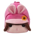 thumbnail image 2 of Cute Cartoon Backpack School Bag Suit for 1-3 Years old Baby Boys Girls, 2 of 2