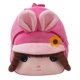 thumbnail image 2 of Cute Cartoon Backpack School Bag Suit for 1-3 Years old Baby Boys Girls, 2 of 2