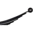 thumbnail image 4 of Dorman 22-419 Rear Leaf Spring Compatible with Select Chevrolet/GMC Models, 4 of 4