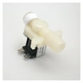 thumbnail image 4 of 3KW Wet Steam Sauna nerator, DC 12V Drain Valve Inlet Valve For Shower Sauna Replacement Spare Parts, 4 of 6