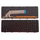 thumbnail image 4 of Inteprter Teclados inglés oficial teclado Europa diseño tabletas Qwerty retroiluminado Laptop partes Notebook partes 780170-031 Cuadernos de escritura y cuadernos de bocetos, 4 of 5