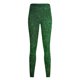 thumbnail image 4 of Gibobby Leggings deportivos mujer Pantalones de Yoga de cintura alta con estampado del Día de San Patricio para mujer, mallas de compresión, mallas de cintura alta(AG,CH), 4 of 5
