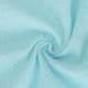 thumbnail image 5 of pstuiky camisas de manga larga para hombre, Camisas de manga corta con botones para hombre, camisa hawaiana con textura, camisa informal de vestir lisa, camisas Tops casuales para hombres xl, 5 of 5