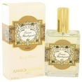 thumbnail image 1 of Encens Flamboyant par Annick Goutal Eau de Parfum Vaporisateur 3.4 oz, 1 of 1