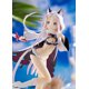 thumbnail image 2 of GOOD SMILE POP UP PARADE ARSNOTORIA, 2 of 4