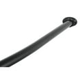 thumbnail image 4 of Kingston Brass CC3175 Curved Shower Rod - Oil Rubbed Bronze, 4 of 4