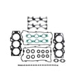 thumbnail image 1 of Auto 7 641-0016 Engine Cylinder Head Gasket Set, 1 of 1
